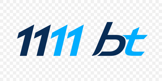 1111 bt